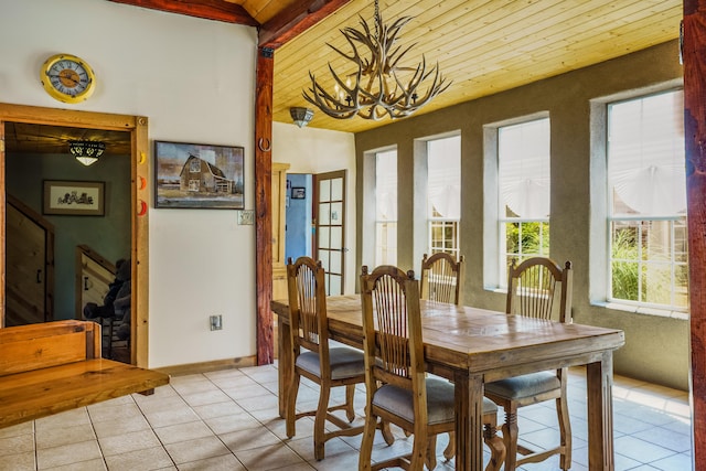 26 Schmittle Rd, Socorro, NM 87801 - photo 41