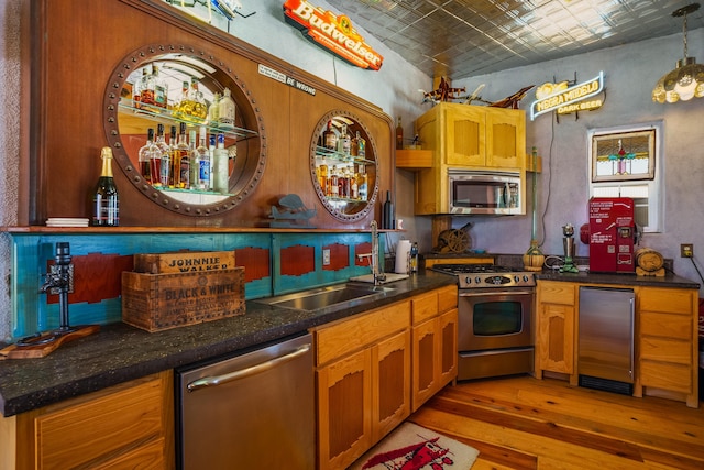 26 Schmittle Rd, Socorro, NM 87801 - photo 40