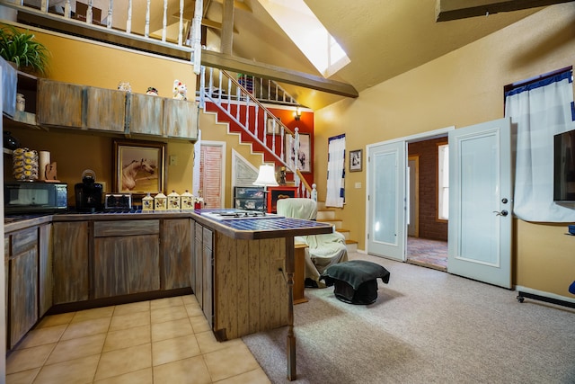 26 Schmittle Rd, Socorro, NM 87801 - photo 39