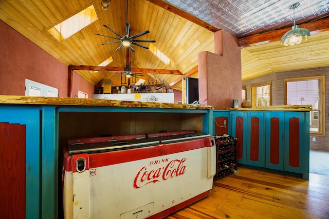 26 Schmittle Rd, Socorro, NM 87801 - photo 38