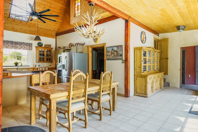 26 Schmittle Rd, Socorro, NM 87801 - photo 35