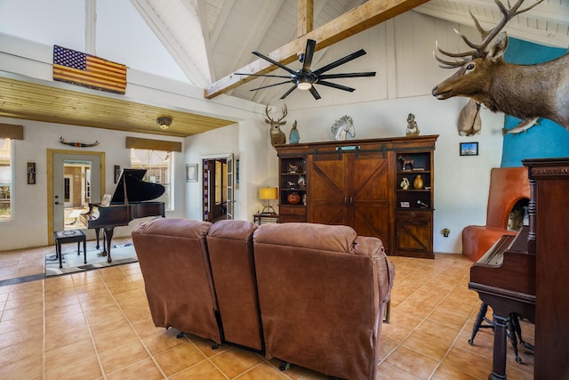 26 Schmittle Rd, Socorro, NM 87801 - photo 32