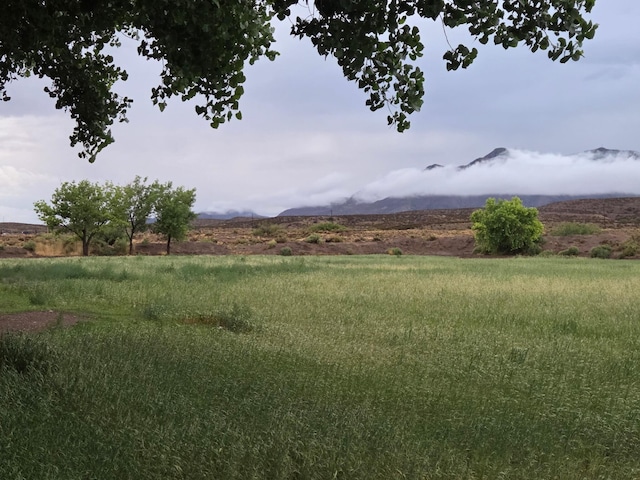 26 Schmittle Rd, Socorro, NM 87801 - photo 31
