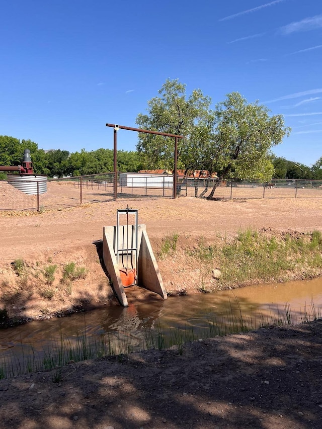 26 Schmittle Rd, Socorro, NM 87801 - photo 117
