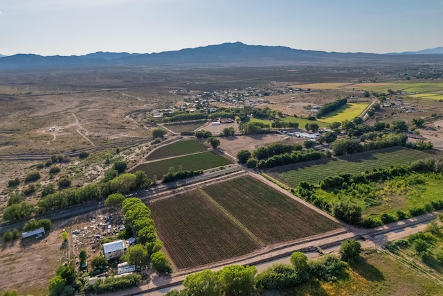 26 Schmittle Rd, Socorro, NM 87801 - photo 116