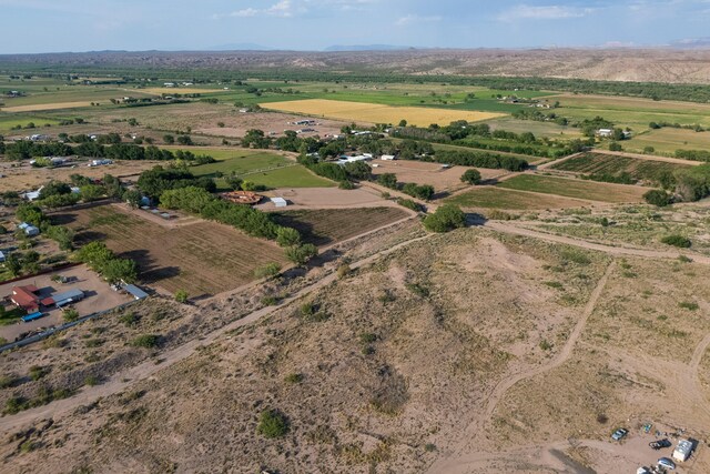 26 Schmittle Rd, Socorro, NM 87801 - photo 115