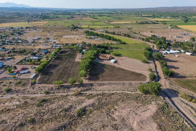 26 Schmittle Rd, Socorro, NM 87801 - photo 113