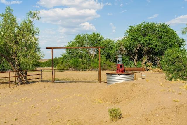 26 Schmittle Rd, Socorro, NM 87801 - photo 105