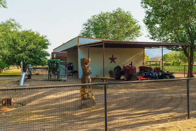 26 Schmittle Rd, Socorro, NM 87801 - photo 101