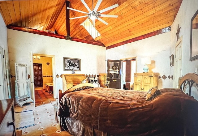 26 Schmittle Rd, Socorro, NM 87801 - photo 99