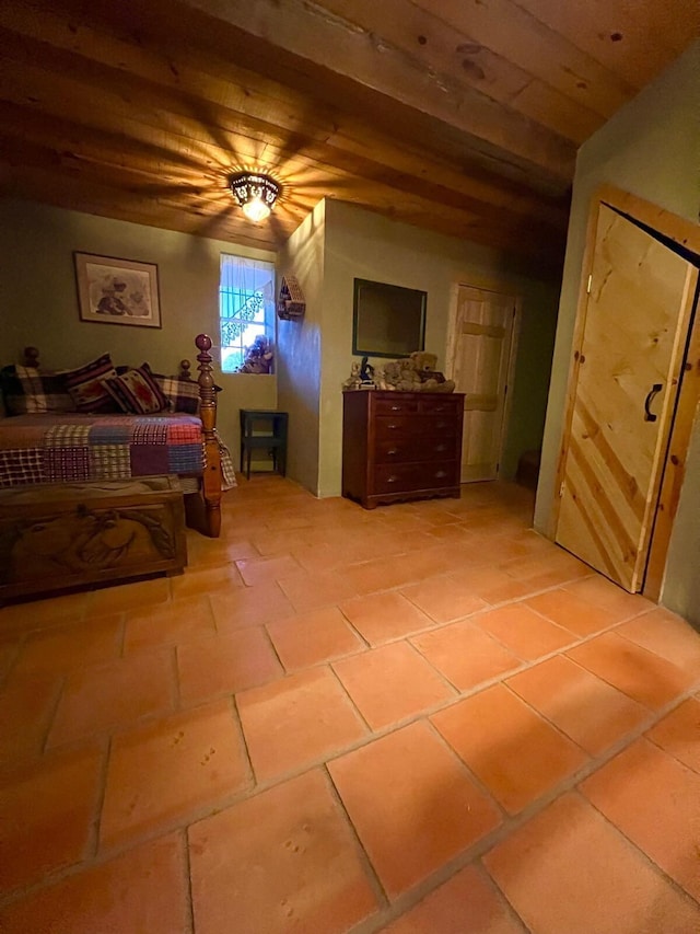 26 Schmittle Rd, Socorro, NM 87801 - photo 98