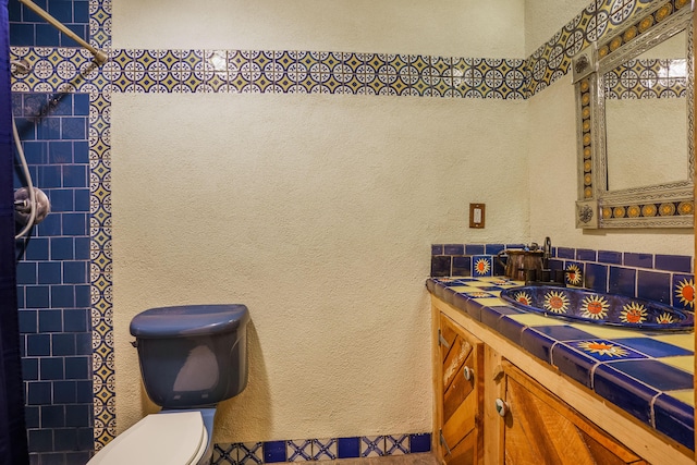 26 Schmittle Rd, Socorro, NM 87801 - photo 96