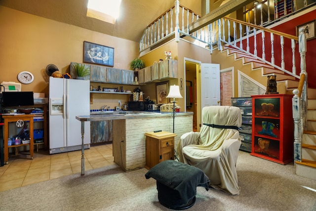 26 Schmittle Rd, Socorro, NM 87801 - photo 95