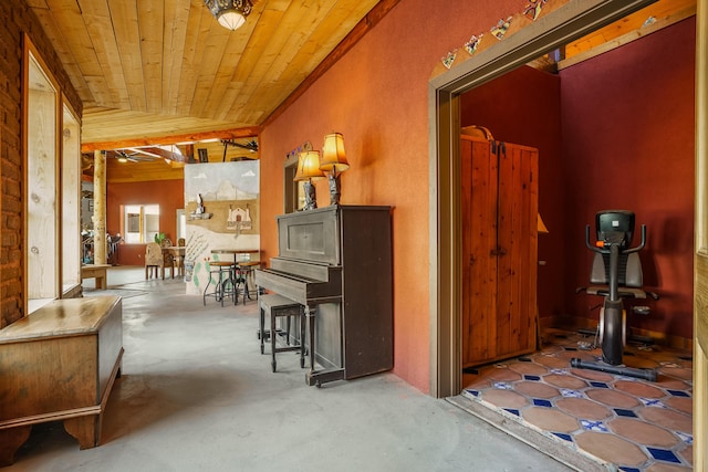 26 Schmittle Rd, Socorro, NM 87801 - photo 94