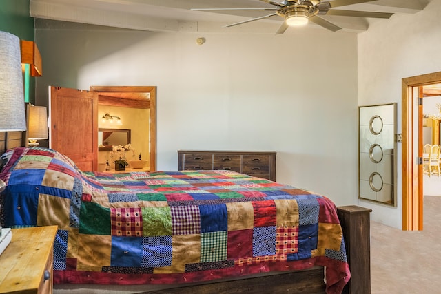 26 Schmittle Rd, Socorro, NM 87801 - photo 93