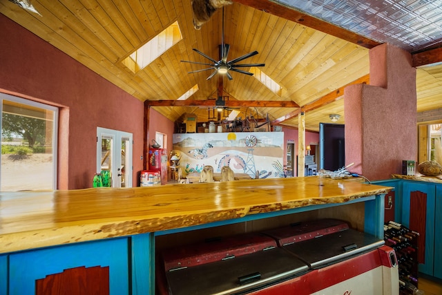 26 Schmittle Rd, Socorro, NM 87801 - photo 92