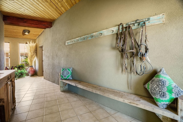 26 Schmittle Rd, Socorro, NM 87801 - photo 91