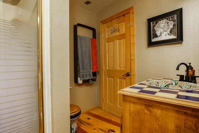 26 Schmittle Rd, Socorro, NM 87801 - photo 90