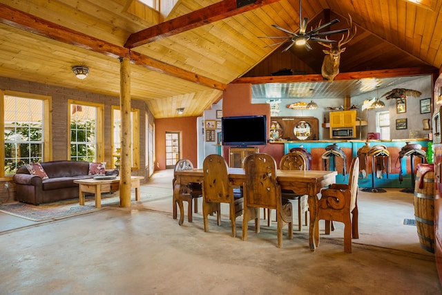 26 Schmittle Rd, Socorro, NM 87801 - photo 89