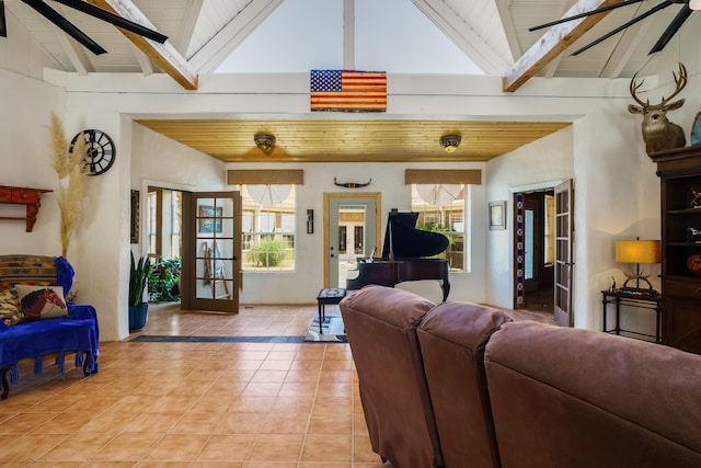 26 Schmittle Rd, Socorro, NM 87801 - photo 88