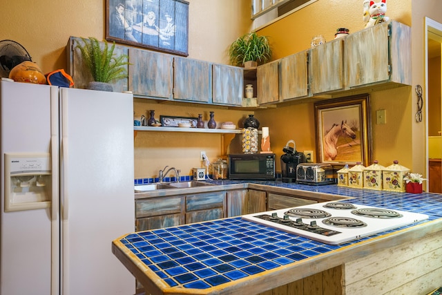26 Schmittle Rd, Socorro, NM 87801 - photo 80