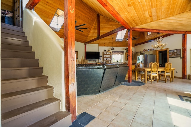 26 Schmittle Rd, Socorro, NM 87801 - photo 79