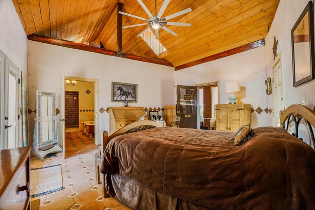 26 Schmittle Rd, Socorro, NM 87801 - photo 77