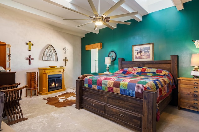 26 Schmittle Rd, Socorro, NM 87801 - photo 76