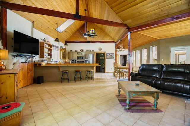 26 Schmittle Rd, Socorro, NM 87801 - photo 72