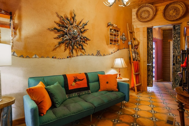 26 Schmittle Rd, Socorro, NM 87801 - photo 71