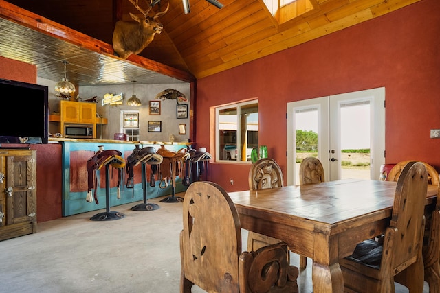 26 Schmittle Rd, Socorro, NM 87801 - photo 70
