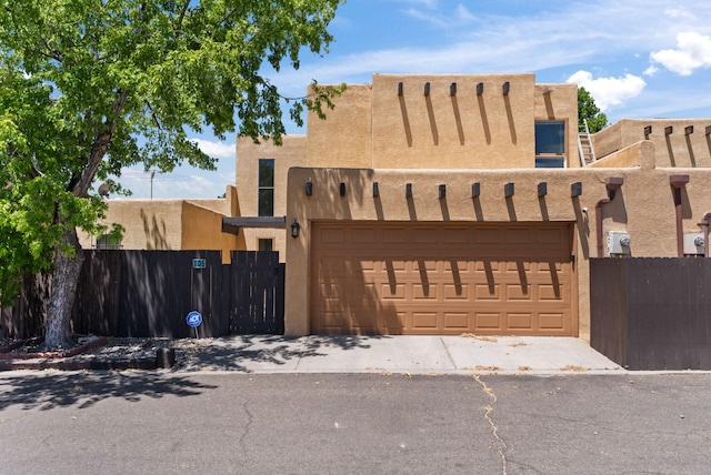 106 Calle Playa Del Sol NE, Albuquerque, NM 87109 - photo 1