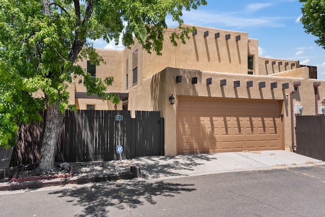 106 Calle Playa Del Sol NE, Albuquerque, NM 87109 - photo 2