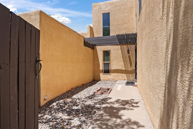 106 Calle Playa Del Sol NE, Albuquerque, NM 87109 - photo 3