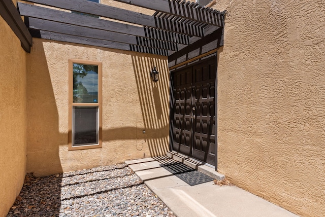 106 Calle Playa Del Sol NE, Albuquerque, NM 87109 - photo 4
