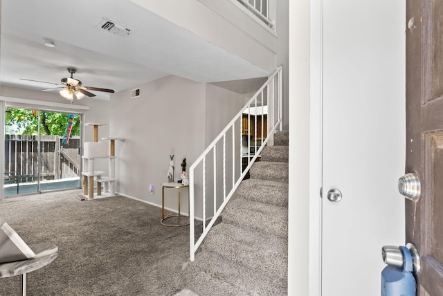106 Calle Playa Del Sol NE, Albuquerque, NM 87109 - photo 5