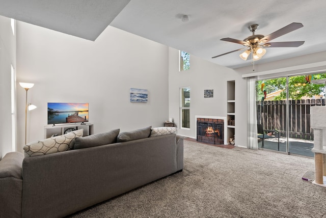 106 Calle Playa Del Sol NE, Albuquerque, NM 87109 - photo 6