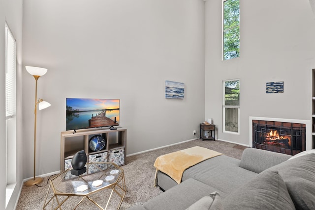 106 Calle Playa Del Sol NE, Albuquerque, NM 87109 - photo 7