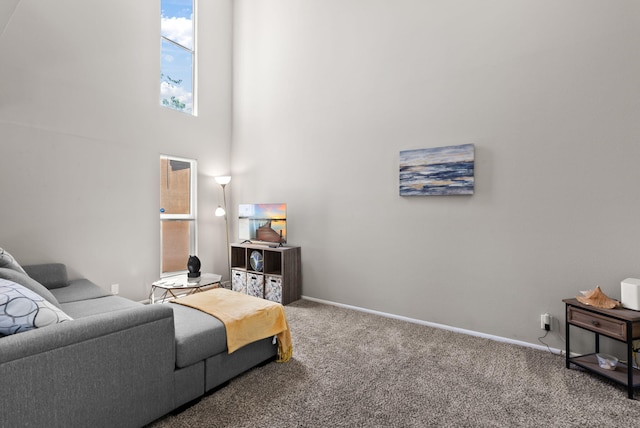 106 Calle Playa Del Sol NE, Albuquerque, NM 87109 - photo 8