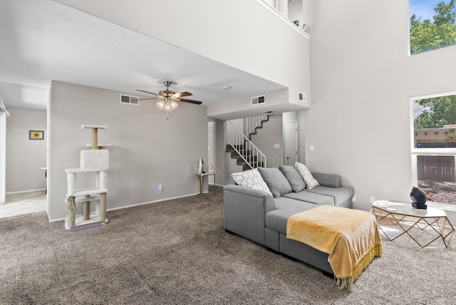 106 Calle Playa Del Sol NE, Albuquerque, NM 87109 - photo 9