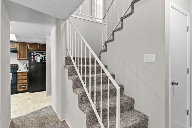 106 Calle Playa Del Sol NE, Albuquerque, NM 87109 - photo 11