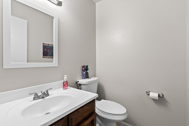 106 Calle Playa Del Sol NE, Albuquerque, NM 87109 - photo 12