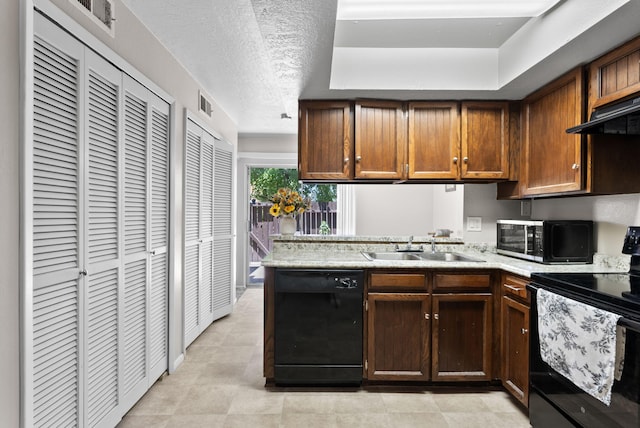 106 Calle Playa Del Sol NE, Albuquerque, NM 87109 - photo 13