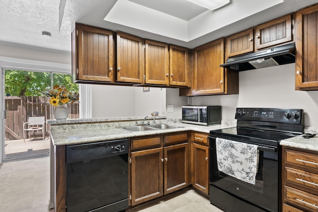 106 Calle Playa Del Sol NE, Albuquerque, NM 87109 - photo 14