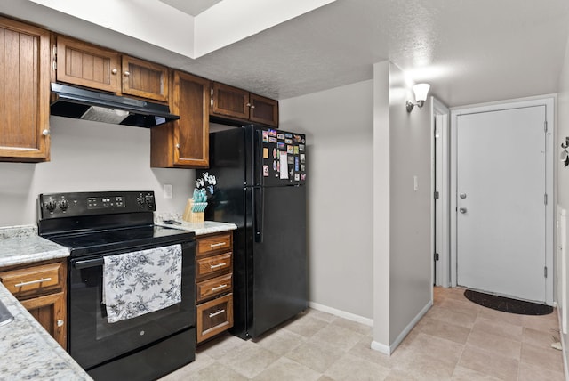106 Calle Playa Del Sol NE, Albuquerque, NM 87109 - photo 15