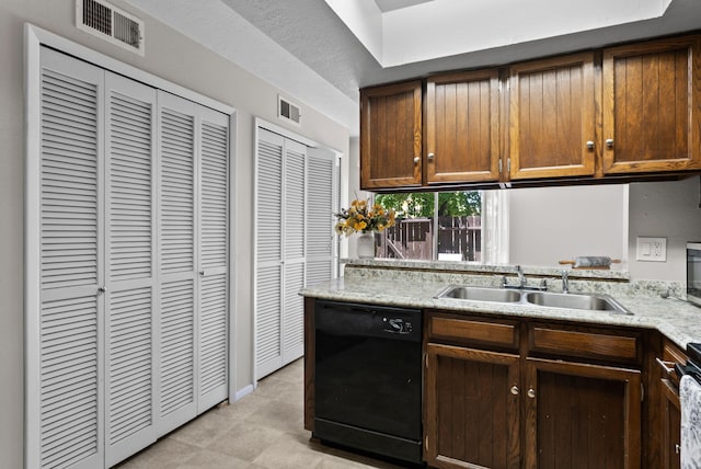106 Calle Playa Del Sol NE, Albuquerque, NM 87109 - photo 16