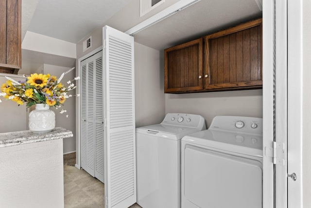 106 Calle Playa Del Sol NE, Albuquerque, NM 87109 - photo 17