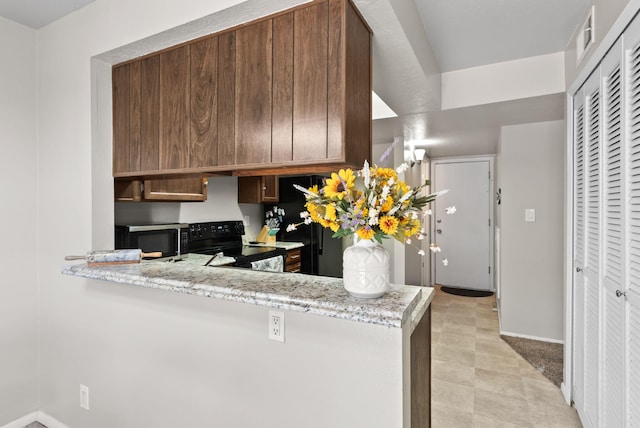 106 Calle Playa Del Sol NE, Albuquerque, NM 87109 - photo 18