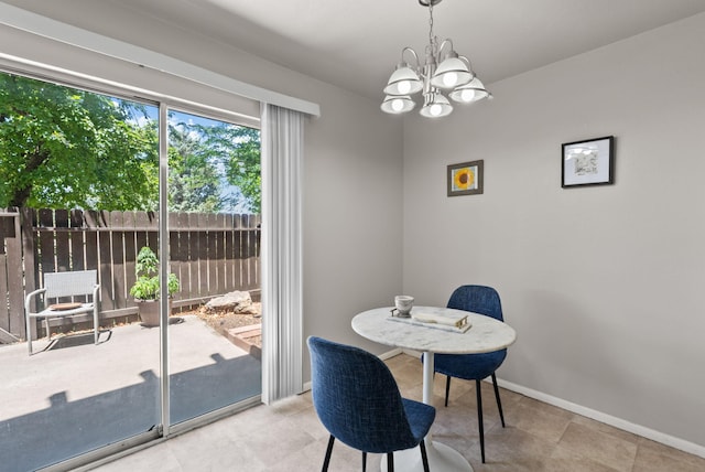 106 Calle Playa Del Sol NE, Albuquerque, NM 87109 - photo 19