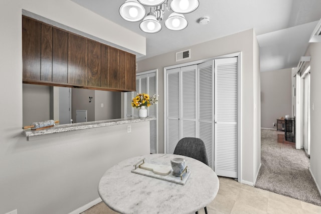 106 Calle Playa Del Sol NE, Albuquerque, NM 87109 - photo 20